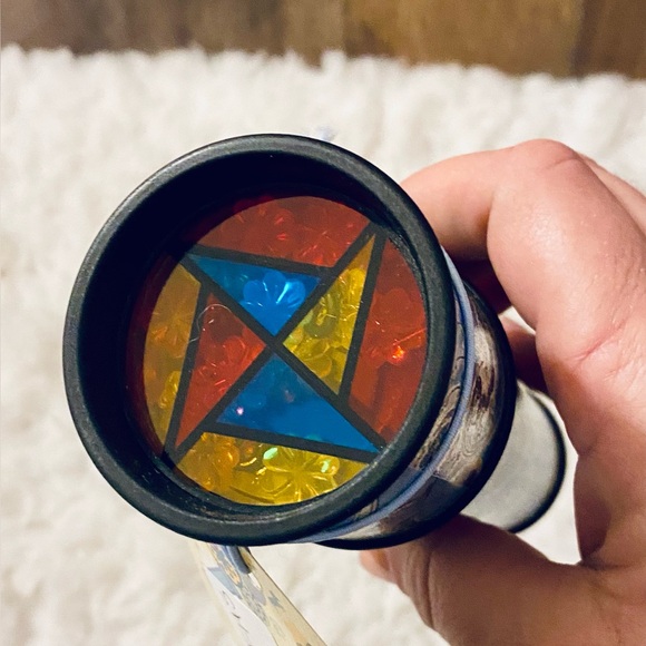 Kaleidoscope NWT - Picture 5 of 6